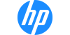 hp.com