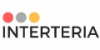 interteria.it