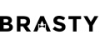 brasty.it
