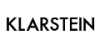 klarstein.it