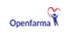 openfarma.it