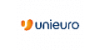 unieuro.it