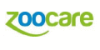 zoocare.it