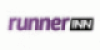 runnerinn.com