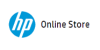 store.hp.com