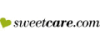 sweetcare.com