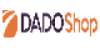 dadoshop.it
