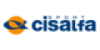 cisalfasport.it