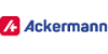 ackermann.ch