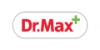 drmax.it