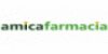 amicafarmacia.com