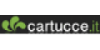 cartucce.it