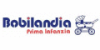 bobilandia.it
