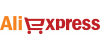 it.aliexpress.com