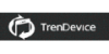 trendevice.com