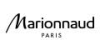 marionnaud.it