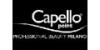 capellopoint.it