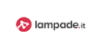 lampade.it