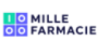 1000farmacie.it