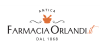 anticafarmaciaorlandi.it