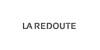 laredoute.it