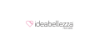 ideabellezza.it
