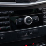 autoradio Bluetooth