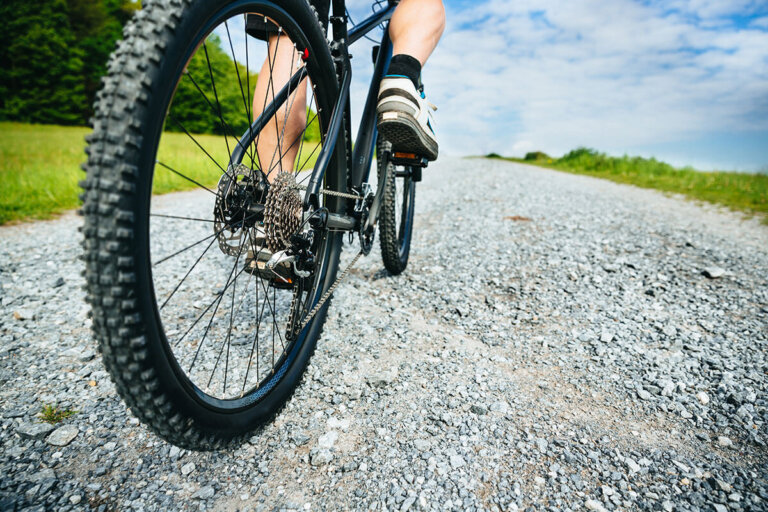 copertone MTB