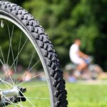 copertone per biciclette