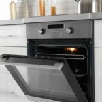 forno con microonde