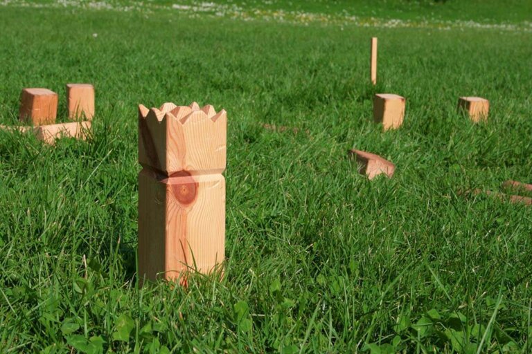 kubb