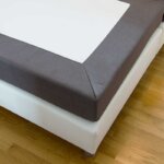 letto boxspring