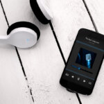 lettore MP3 Bluetooth