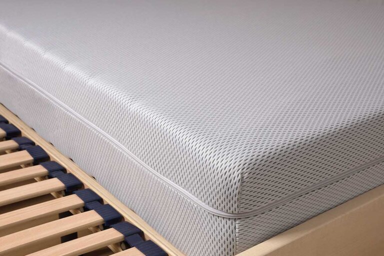 materasso 90 x 200