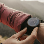 orologio Garmin