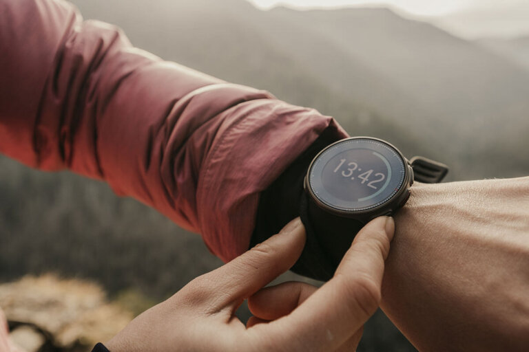 orologio Garmin