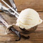 paletta per gelato