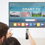 smart-TV