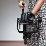 steadycam