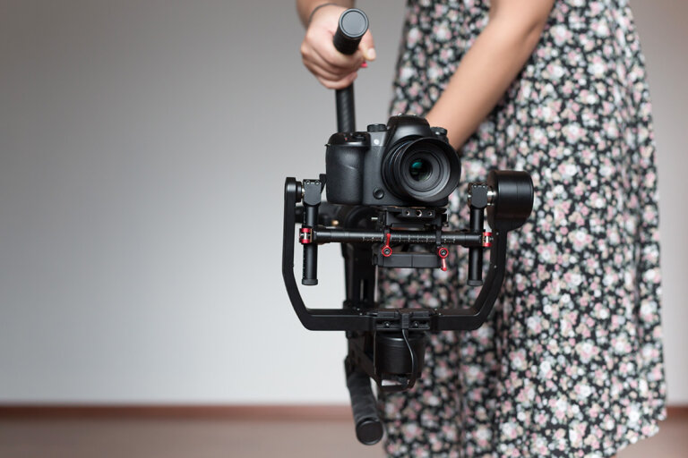 steadycam