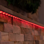 striscia LED