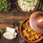 tajine