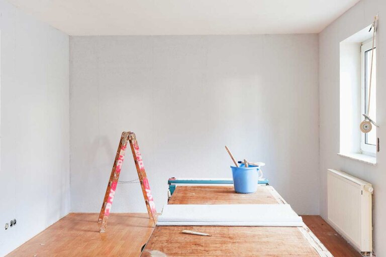 tavolo multifunzione pieghevole