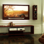 televisore OLED