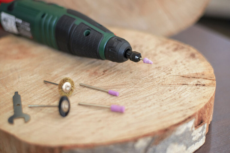 utensile multifunzione