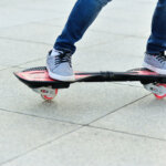 waveboard